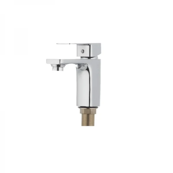 Смеситель для умывальника Mixxus Finio 001 (MI1613)