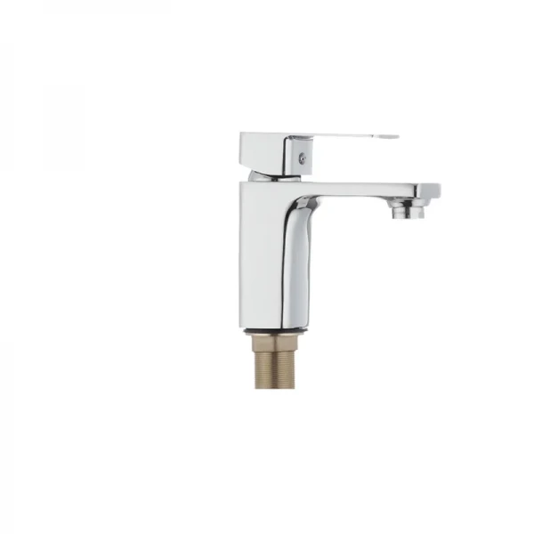 Смеситель для умывальника Mixxus Finio 001 (MI1613)