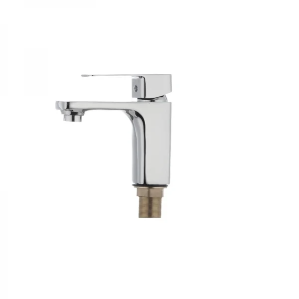 Смеситель для умывальника Mixxus Finio 001 (MI1613)