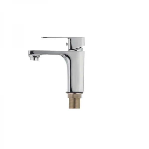 Смеситель для умывальника Mixxus Finio 001 (MI1613)