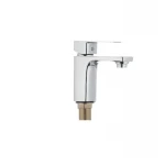 Смеситель для умывальника Mixxus Finio 001 (MI1613)