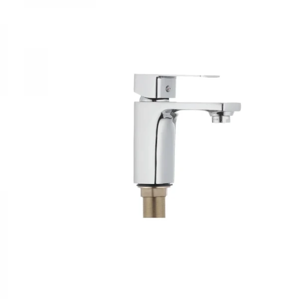 Смеситель для умывальника Mixxus Finio 001 (MI1613)