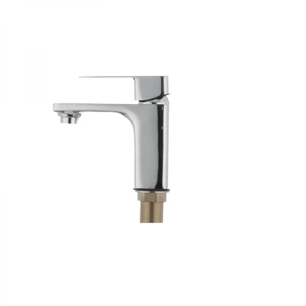 Смеситель для умывальника Mixxus Finio 001 (MI1613)