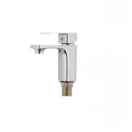 Смеситель для умывальника Mixxus Finio 001 (MI1613)