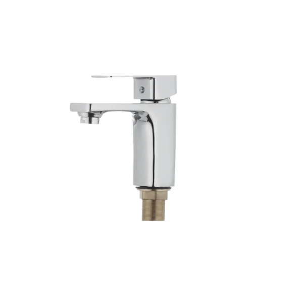 Смеситель для умывальника Mixxus Finio 001 (MI1613)