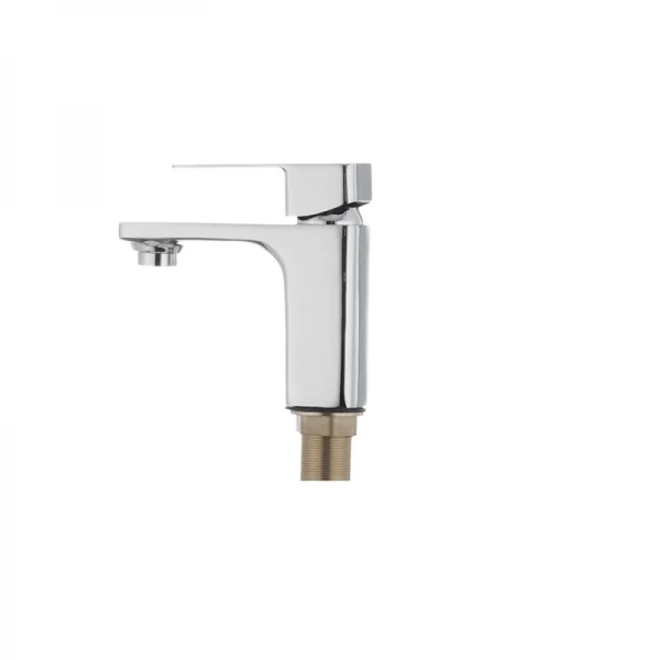 Смеситель для умывальника Mixxus Finio 001 (MI1613)