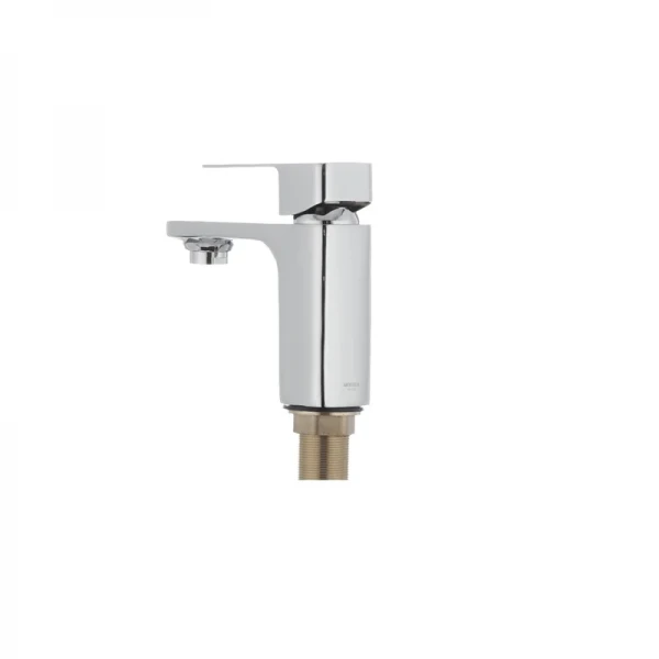 Смеситель для умывальника Mixxus Finio 001 (MI1613)