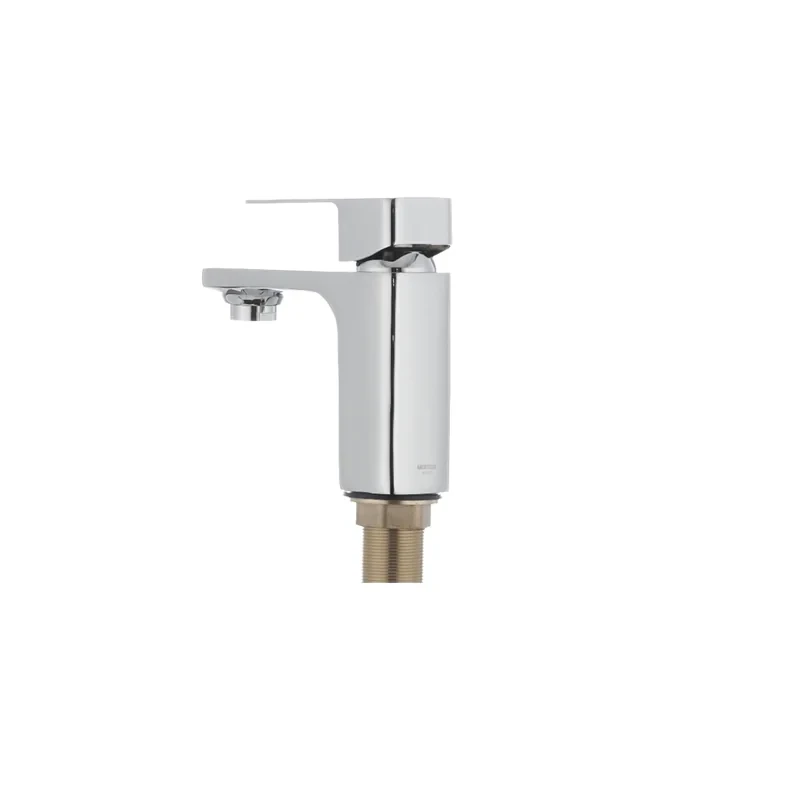 Смеситель для умывальника Mixxus Finio 001 (MI1613)