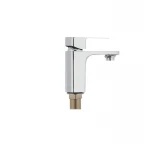 Смеситель для умывальника Mixxus Finio 001 (MI1613)