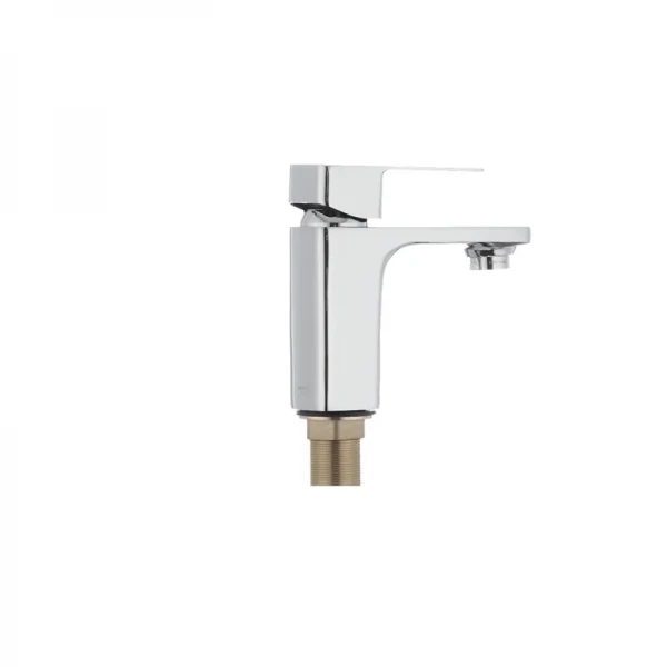 Смеситель для умывальника Mixxus Finio 001 (MI1613)