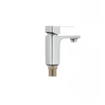 Смеситель для умывальника Mixxus Finio 001 (MI1613)