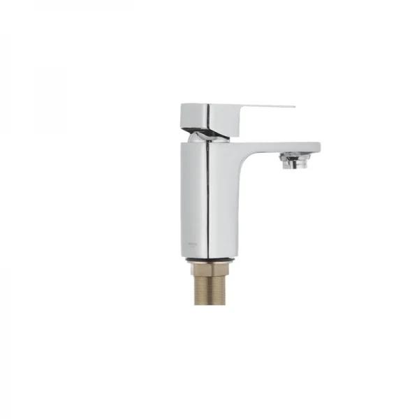 Смеситель для умывальника Mixxus Finio 001 (MI1613)