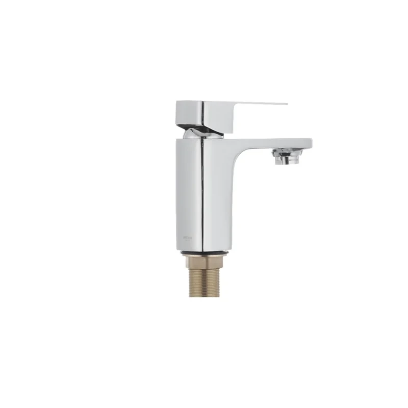 Смеситель для умывальника Mixxus Finio 001 (MI1613)