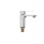 Смеситель для умывальника Mixxus Finio 001 (MI1613)