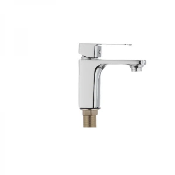 Смеситель для умывальника Mixxus Finio 001 (MI1613)