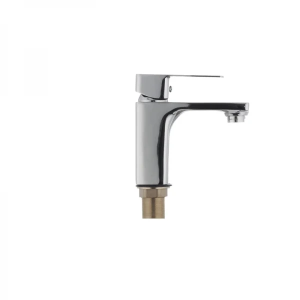 Смеситель для умывальника Mixxus Finio 001 (MI1613)