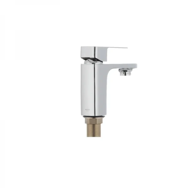 Смеситель для умывальника Mixxus Finio 001 (MI1613)