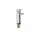 Смеситель для умывальника Mixxus Finio 001 (MI1613)