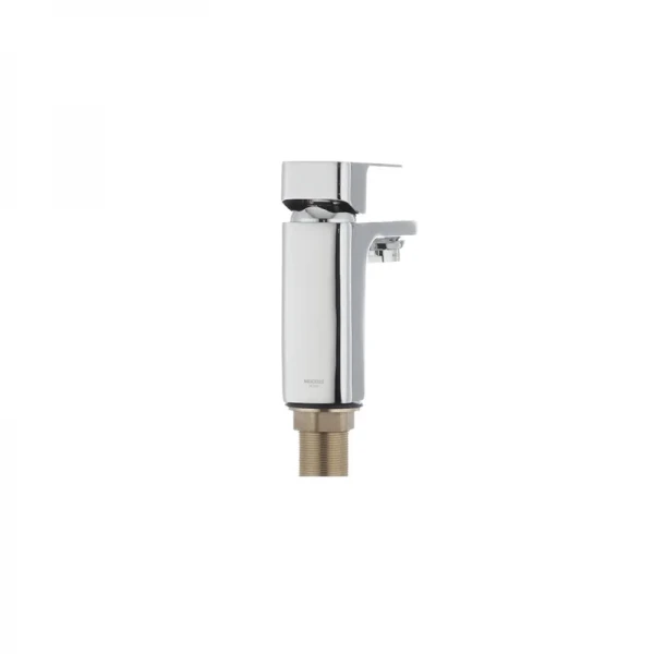 Смеситель для умывальника Mixxus Finio 001 (MI1613)