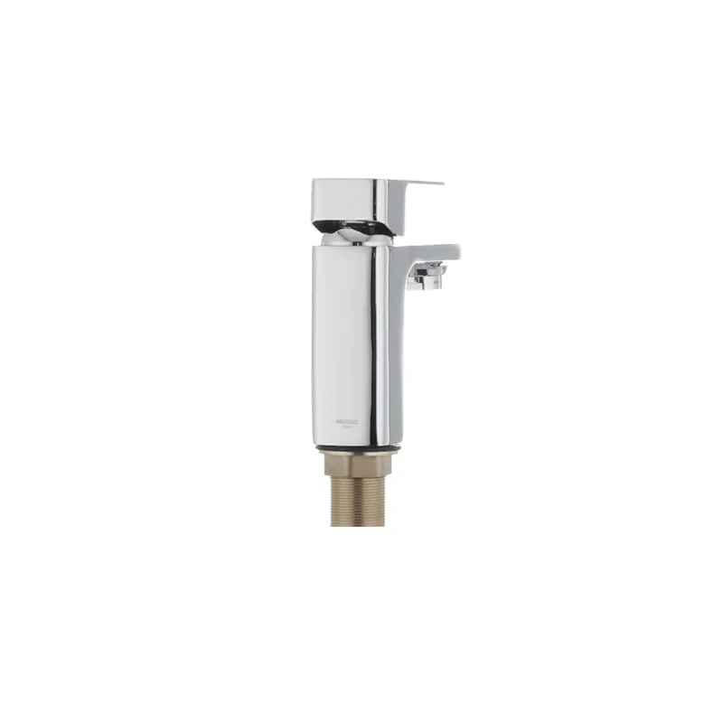 Смеситель для умывальника Mixxus Finio 001 (MI1613)