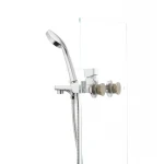 Смеситель для ванны Mixxus Finio 009 (MI1614)