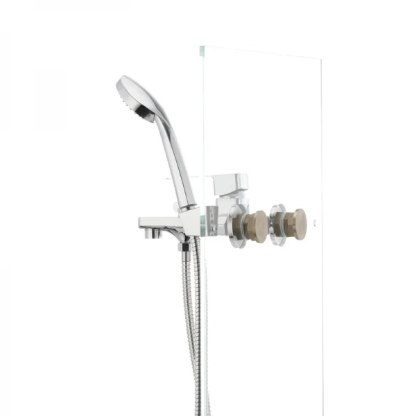 Смеситель для ванны Mixxus Finio 009 (MI1614)