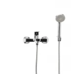 Смеситель для ванны Mixxus Finio 009 (MI1614)