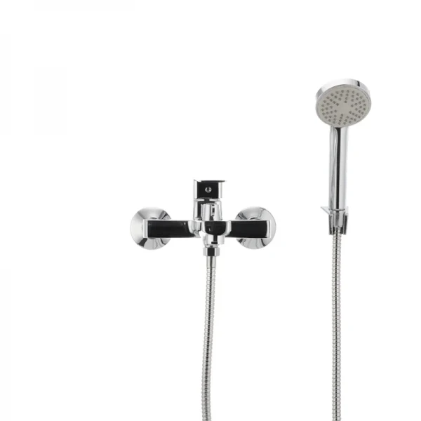 Смеситель для ванны Mixxus Finio 009 (MI1614)