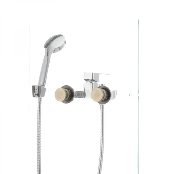 Смеситель для ванны Mixxus Finio 009 (MI1614)