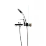 Смеситель для ванны Mixxus Finio 009 (MI1614)