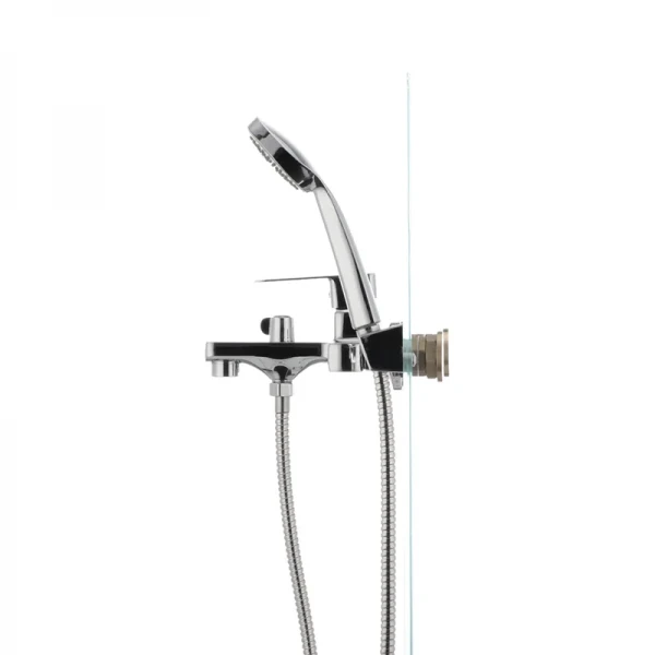 Смеситель для ванны Mixxus Finio 009 (MI1614)