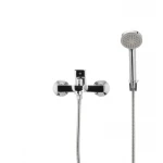 Смеситель для ванны Mixxus Finio 009 (MI1614)