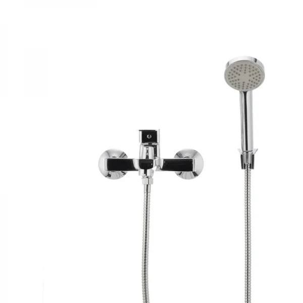 Смеситель для ванны Mixxus Finio 009 (MI1614)