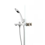 Смеситель для ванны Mixxus Finio 009 (MI1614)