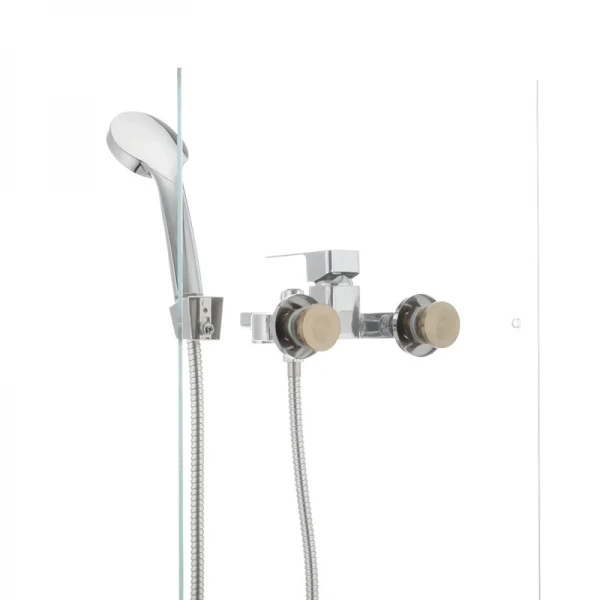 Смеситель для ванны Mixxus Finio 009 (MI1614)