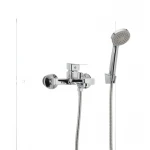 Смеситель для ванны Mixxus Finio 009 (MI1614)