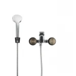 Смеситель для ванны Mixxus Finio 009 (MI1614)