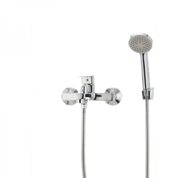 Смеситель для ванны Mixxus Finio 009 (MI1614)