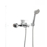 Смеситель для ванны Mixxus Finio 009 (MI1614)