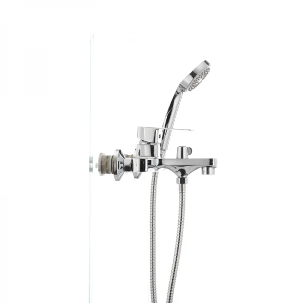 Смеситель для ванны Mixxus Finio 009 (MI1614)