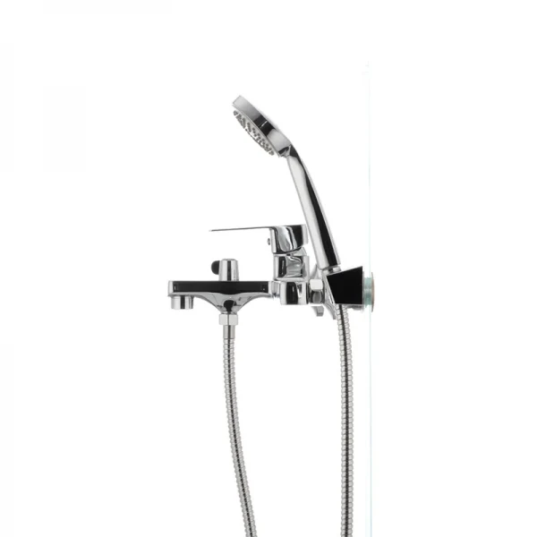 Смеситель для ванны Mixxus Finio 009 (MI1614)