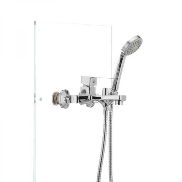 Смеситель для ванны Mixxus Finio 009 (MI1614)