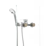 Смеситель для ванны Mixxus Finio 009 (MI1614)