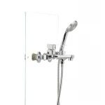 Смеситель для ванны Mixxus Finio 009 (MI1614)