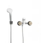 Смеситель для ванны Mixxus Finio 009 (MI1614)