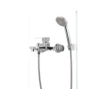 Смеситель для ванны Mixxus Finio 009 (MI1614)