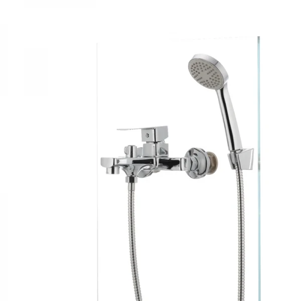 Смеситель для ванны Mixxus Finio 009 (MI1614)