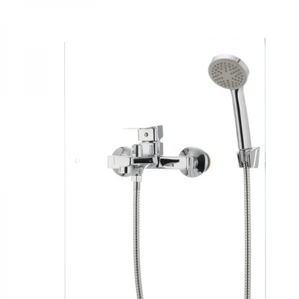 Смеситель для ванны Mixxus Finio 009 (MI1614)