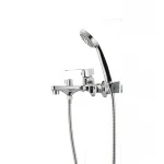 Смеситель для ванны Mixxus Finio 009 (MI1614)