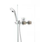 Смеситель для ванны Mixxus Finio 009 (MI1614)